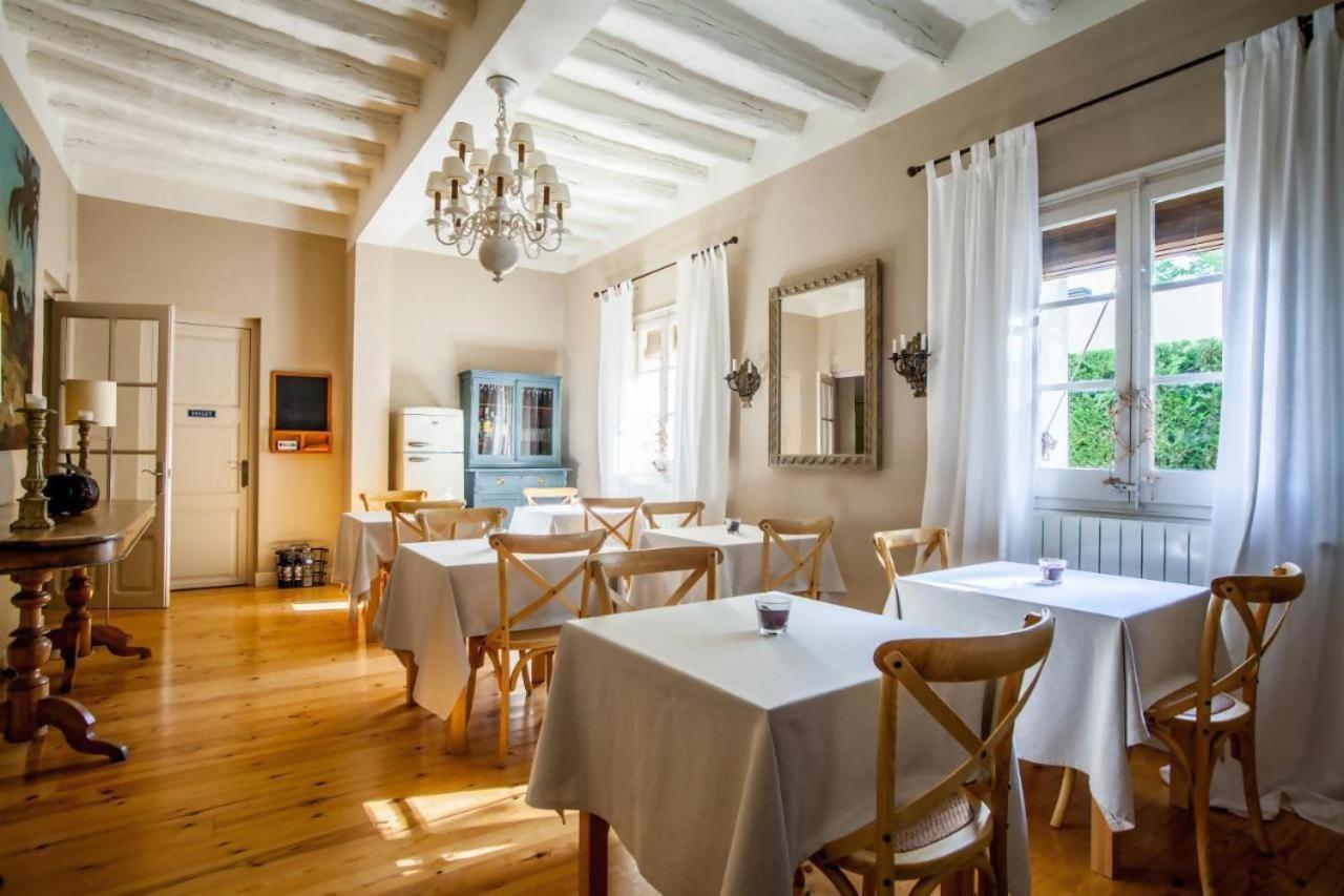 Lhort De Sant Cebria Bed & Breakfast Torroella de Fluviá Dış mekan fotoğraf